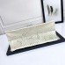 Dior Book Tote paired with chic outfits