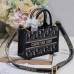 Replica Mini Dior Tote
