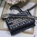 Replica Dior Tote Blue