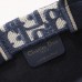 Replica Dior Book Tote
