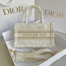 Replica Mini Dior Book