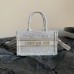 Mini Dior Book replica