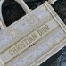 Dior Book replica bag