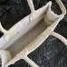 Replica Mini Dior tote