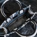 Luxury Mini Dior handbag