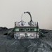 Replica Mini Dior Tote