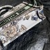 Mini Replica Dior Bag