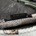 Elegant Replica Dior Tote