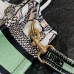 Mini Dior Tote Replica