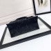 Spacious Dior Book Tote