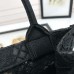 Fashionable Dior Book Tote