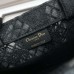 Dior Book Tote