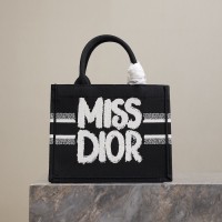 Replica Small Dior Book Tote