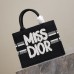 Replica Small Dior Book Tote