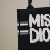Replica Small Dior Book Tote