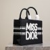 Replica Small Dior Book Tote
