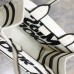 Fashionable Dior Book Tote in White - A Must-Have Accessory