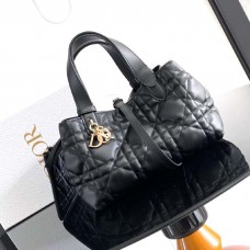 Dior Toujours Bag
