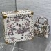 Lady Dior Micro Bag Limited edition