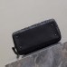 Medium Dior bag replica