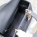 Replica Dior Bag Blue
