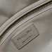 Lady Dior Bag showcased at a fashion event