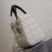 Replica Medium Lady Dior Bag