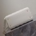 Replica Medium Lady Dior Bag