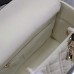 Replica Medium Lady Dior Bag