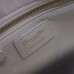 Replica Medium Lady Dior Bag
