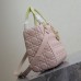 Classic Lady Dior Purse