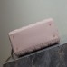 Lady Dior Handbag in Medium