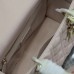 Quilted Medium Lady Dior