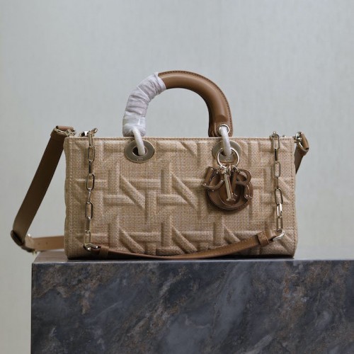 Replica Medium Lady D-Joy Bag