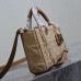 Elegant replica Lady D-Joy handbag