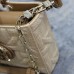Stylish replica Lady D-Joy handbag design