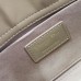 Replica Medium Lady D-Joy bag top handle