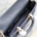 Chic Blue Lady D-Joy Bag Replication