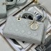 Medium Lady D-Joy Bag price