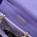 Dior Lady D-Joy Bag review
