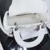 Lady Dior My ABCDior Bag price