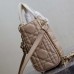 High-quality Mini Lady Dior bag replica