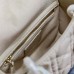 Affordable Mini Lady Dior replica bag close-up