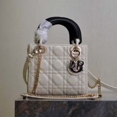 Replica Mini Lady Dior Bag