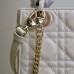 Affordable Mini Lady Dior Bag replica