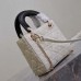 High-quality Replica Mini Lady Dior Bag