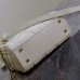 Fashionable Replica Mini Lady Dior Bag