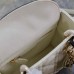 Mini Lady Dior replica bag for women
