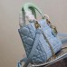 Replica Mini Lady Dior Bag