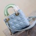 Replica Mini Lady Dior Bag